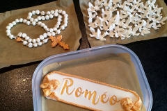 Decoration2024-aut-1