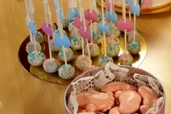 Desserts2019mai (3)