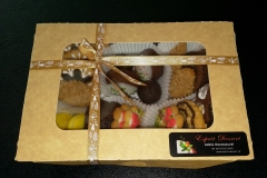 Desserts2024aut1
