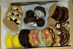 Desserts2024aut2