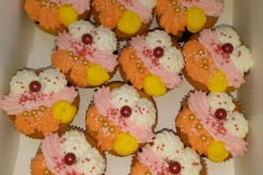 Desserts2024aut3