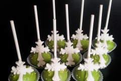 Desserts2024mai-1