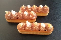 Desserts2026fev-1