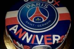 GateauxThematiques2024aut-6