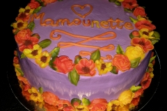 GateauxThematiques2025nov-7