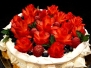 Gâteaux