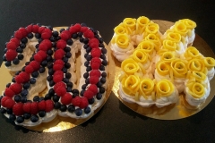 Gateaux2024aut-1