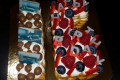 Gateaux2024aut-3