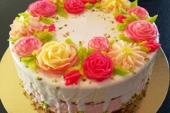 Gateaux2024aut-4