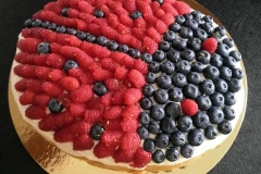 Gateaux2024aut-5