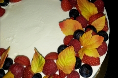 Gateaux2025nov-1