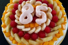Gateaux2025nov-2