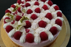 Gateaux2025nov-4