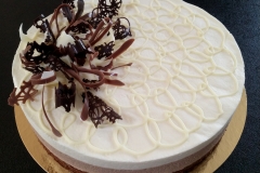 Gateaux2025nov-5