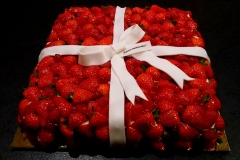 Gateaux2026fev-1